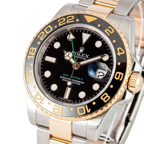 best rolex gmt model|rolex gmt woman.